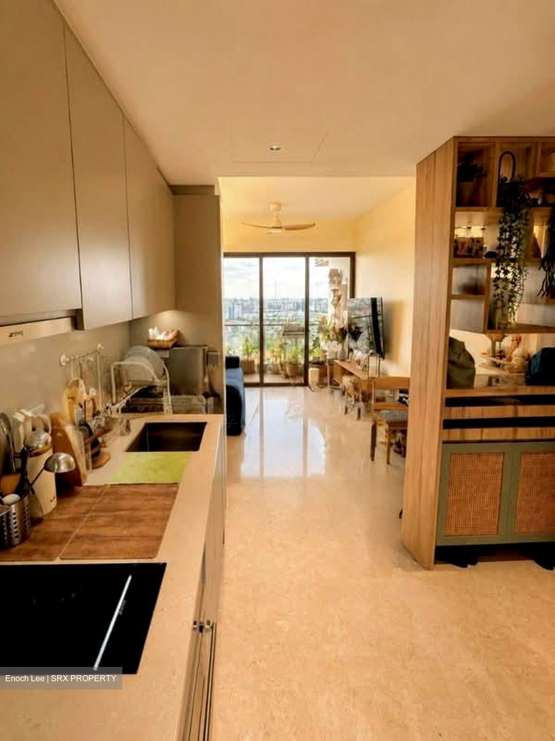 Seaside Residences (D15), Apartment #555455901